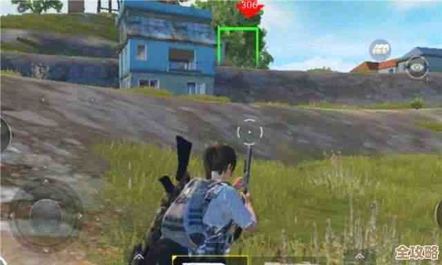 Windows 11网络连接不稳定?这些修复方法或许能帮到您 Windows 11网络连接不稳定?这些修复方法或许能帮到您