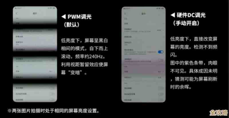 探索光驱：了解这一传统存储设备的工作原理与用途