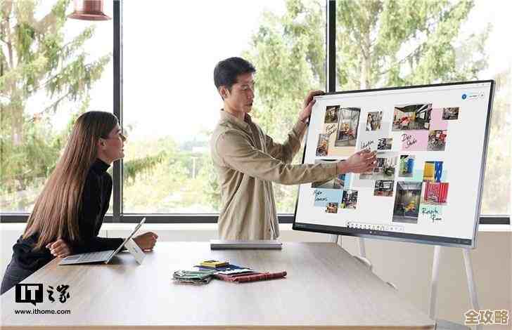 Windows 11系统恢复设置详细操作教程