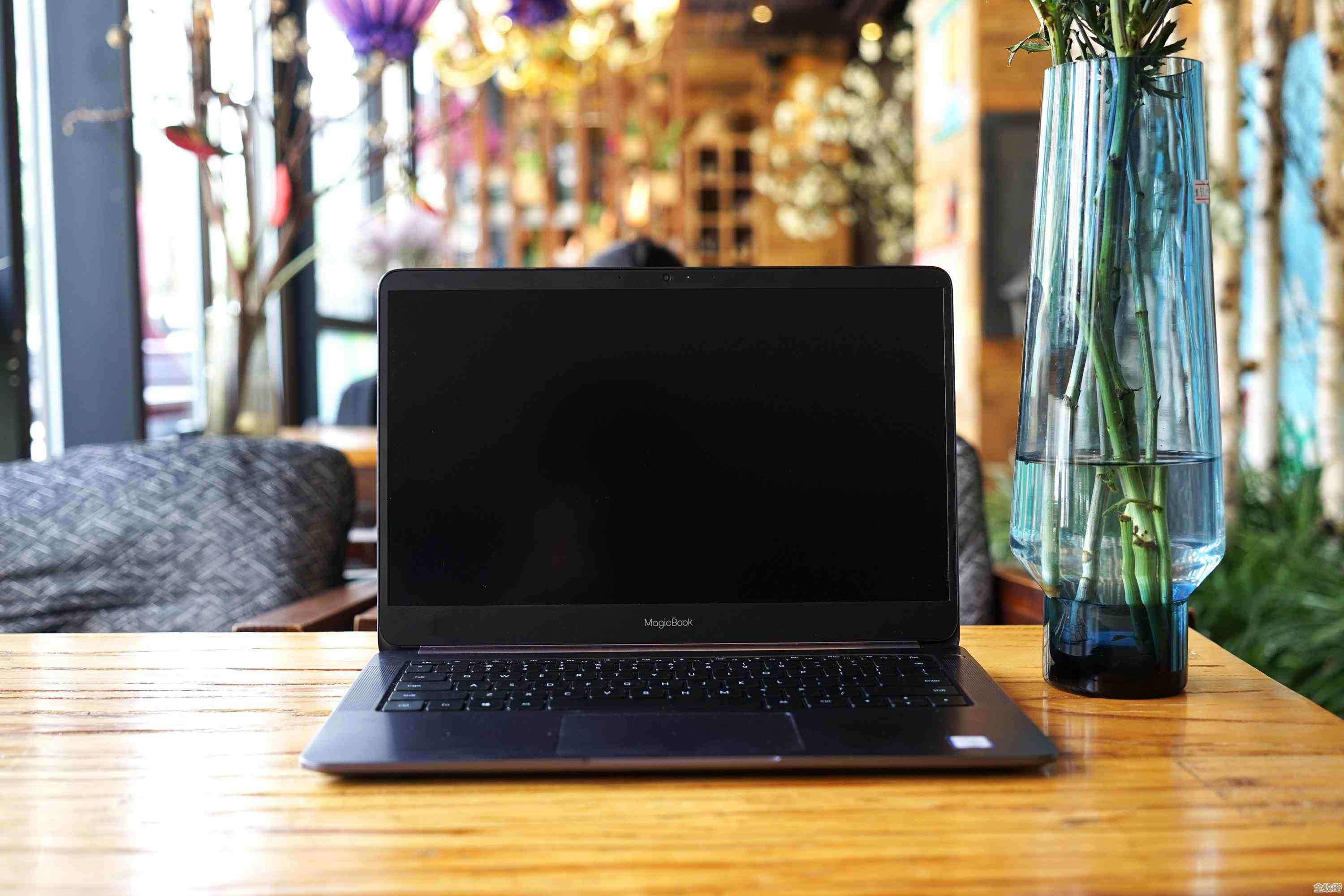 联想小新Win11账户名称修改指南：详细步骤解析