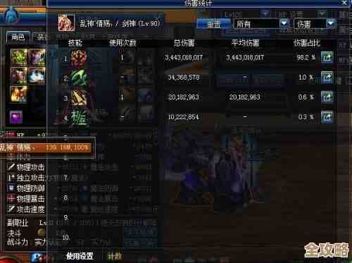 dnf镇魂和屠戮实测比拼,伤害续航哪个更香,换装也要看情况 dnf镇魂和屠戮实测比拼,伤害续航哪个更香,换装也要看情况