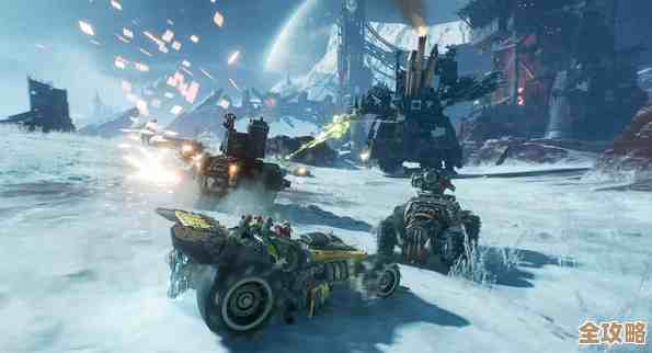 狂飙加速器极速安装地址在哪儿，战锤40k狂飙能不能直接玩.