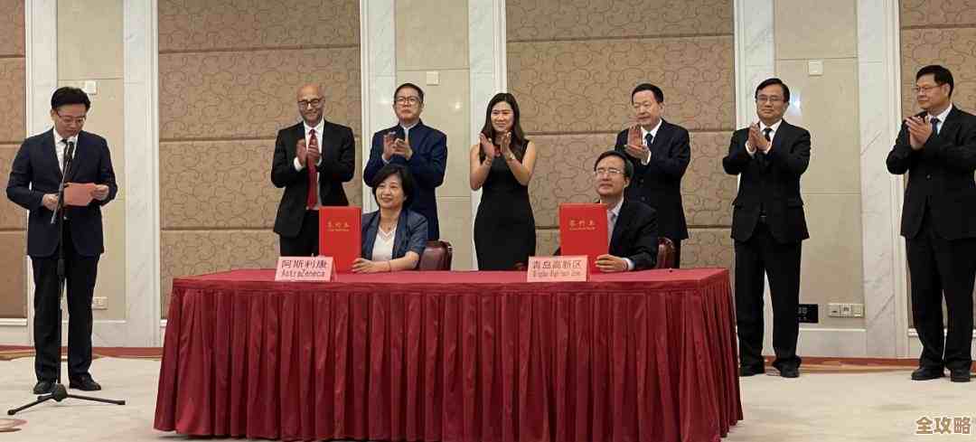 轻松下载备忘录工具：助您精准记录并系统管理关键事务