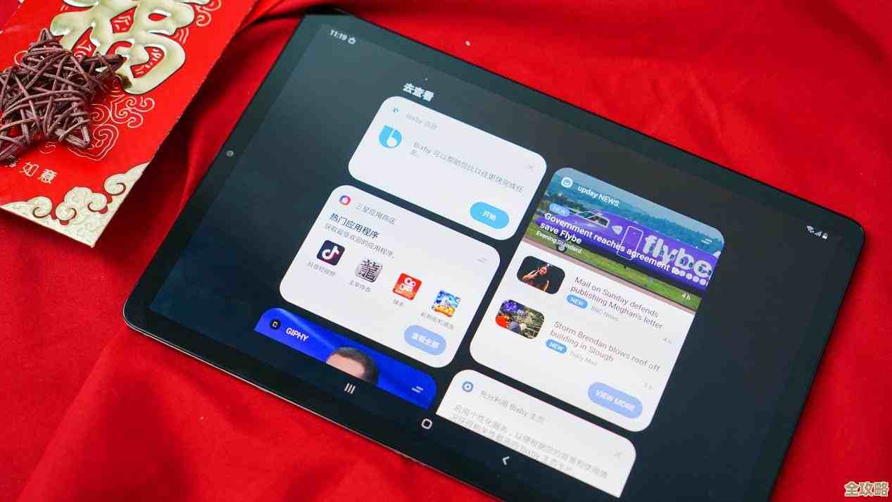 轻松下载备忘录工具:助您精准记录并系统管理关键事务 轻松下载备忘录工具:助您精准记录并系统管理关键事务