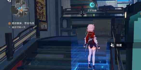 崩坏：星穹铁道3.0版本预下载怎么弄，好像有几个省心又稳的办法…