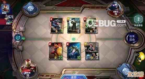 遗迹旅人进不去卡在更新或闪退,先按这几步凑合着用 遗迹旅人进不去卡在更新或闪退,先按这几步凑合着用