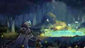 遗迹旅人进不去卡在更新或闪退,先按这几步凑合着用 遗迹旅人进不去卡在更新或闪退,先按这几步凑合着用