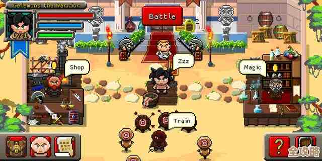 不懂rogue？老玩家带你挑耐玩肉鸽手游下载推荐和试玩小贴士