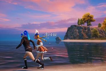 和平精英荣都金条位置探路记，几个常去的点我还没全说完