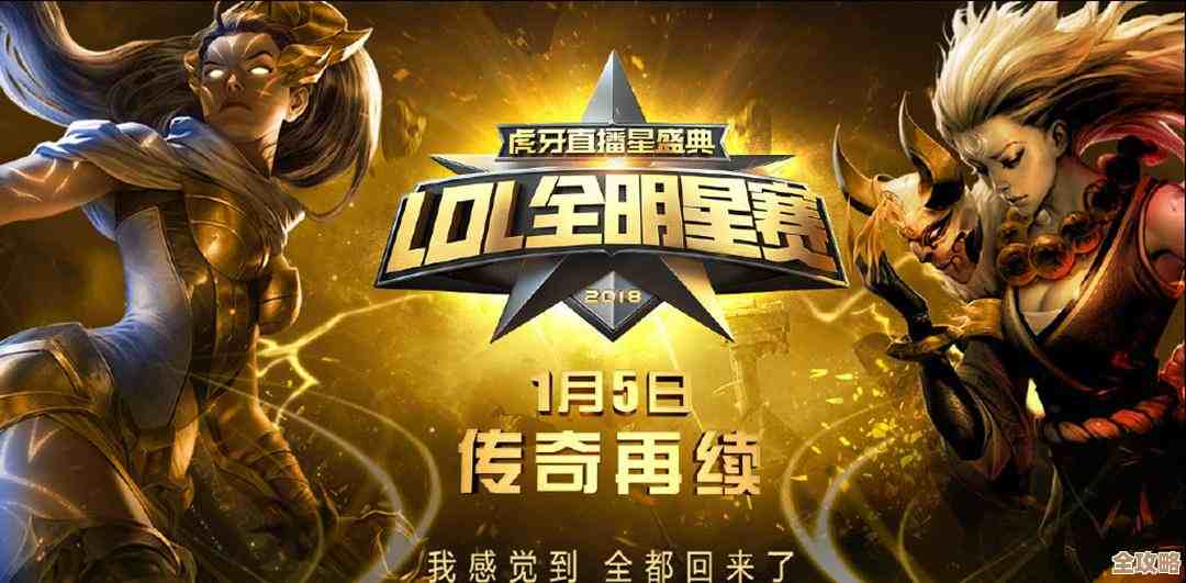 挑战牛牛高手，畅享紧张刺激的牌局对决，展现你的智慧和策略！