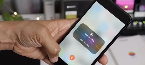 手机突然无法启动?详细排查步骤与自救技巧分享 手机突然无法启动?详细排查步骤与自救技巧分享
