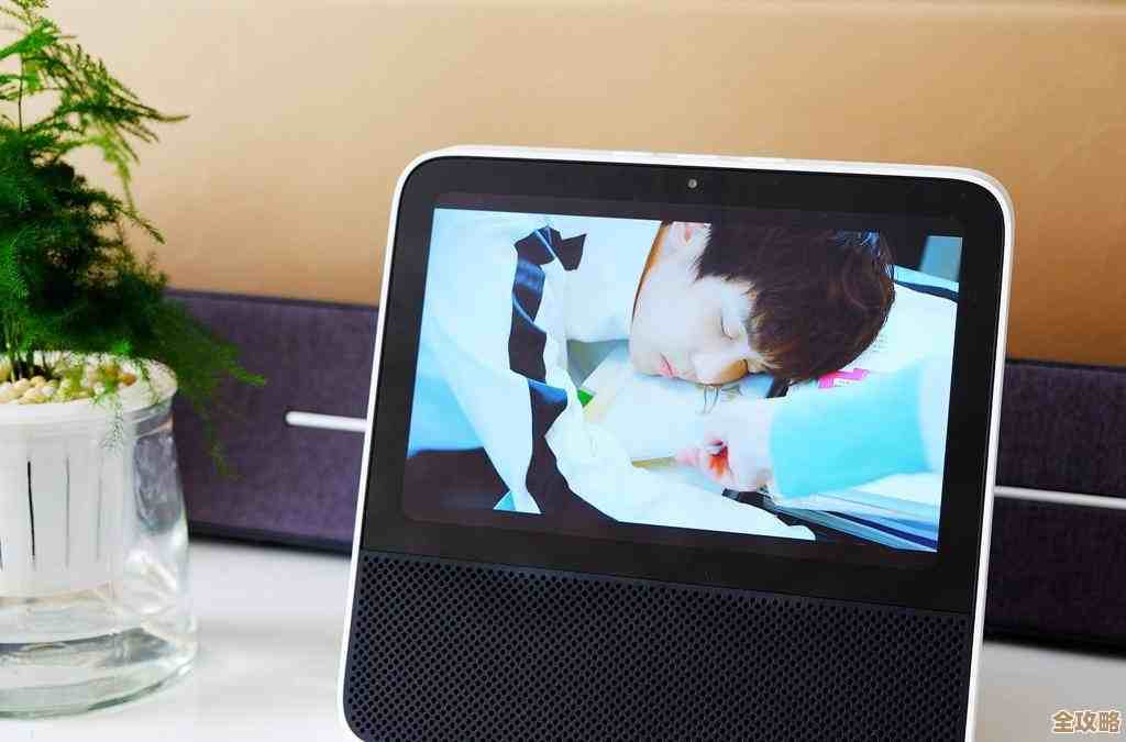 优酷视频下载指南，尽享流畅观影体验