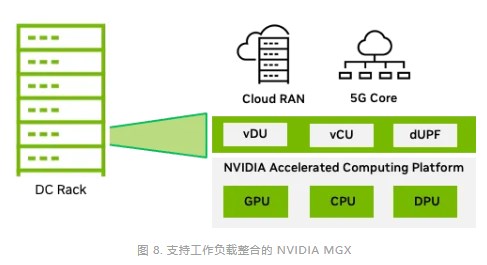 借助i3天梯图突破职业瓶颈，一个月内成就事业新高度！