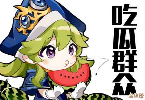 梦幻模拟战手游打龙，职业选哪个才不亏啊，随便聊聊