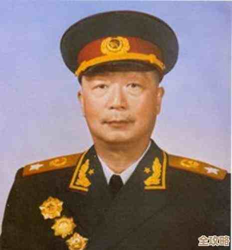 沙盘推演：揭示现实世界背后隐藏的复杂规律与奥秘