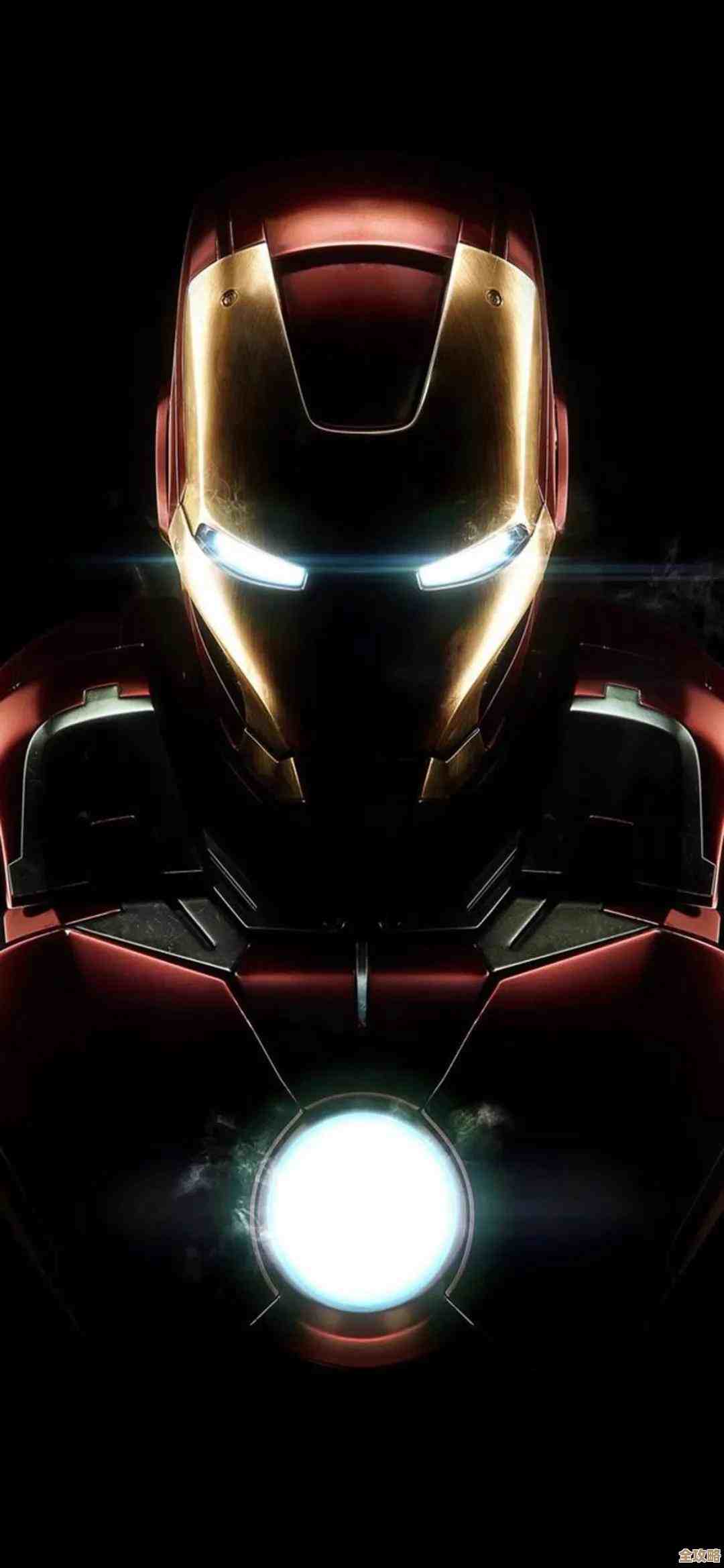 苹果手机必备优质软件合集，精选应用提升使用体验