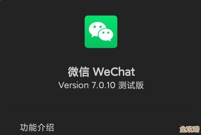 创意鼠标样式设计，让你的电脑操作界面焕然一新！