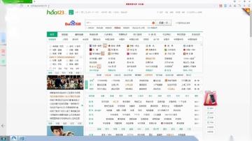 惠普设备驱动安装全攻略：从下载到配置的实用指南