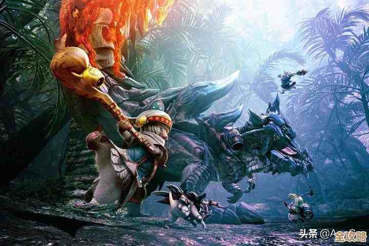 厨房类手游合集，像胡闹厨房的乱斗协作都有，随便挑挑看吧