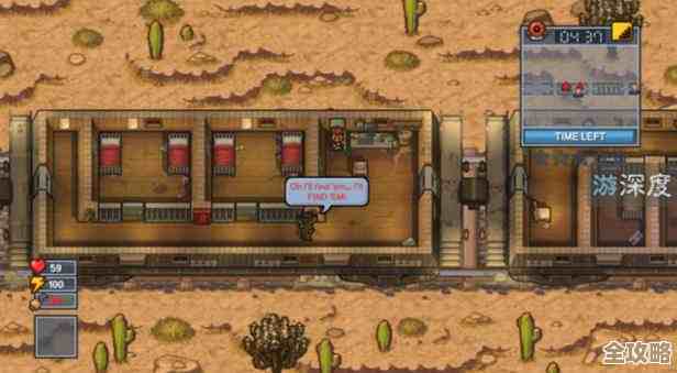 厨房类手游合集，像胡闹厨房的乱斗协作都有，随便挑挑看吧