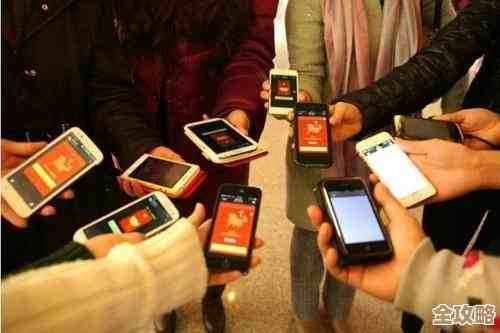 学会调整微信红包提示音，让你的红包提醒更有个性化特色