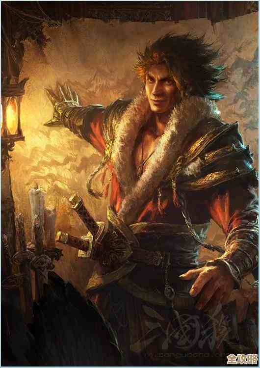 关于三国杀的SP孙尚香技能实战解析,走位卡牌选择我还在犹豫 关于三国杀的SP孙尚香技能实战解析,走位卡牌选择我还在犹豫