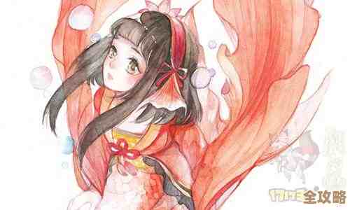 阴阳师鲤鱼精秘闻怎么打，这些阵容和操作细节你得知道.