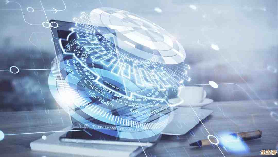 提升视频通话画质：摄像头驱动更新优化细节与稳定性增强