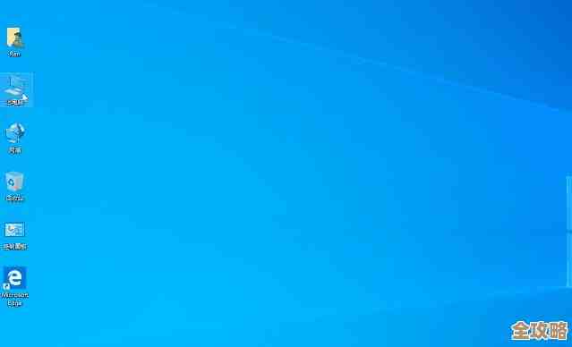 电脑IP地址查询指南：多种方法助您快速获取本机IP信息