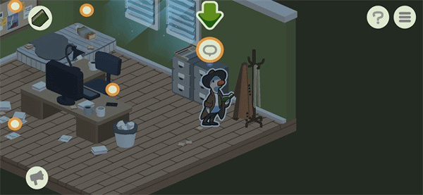 好玩的逻辑推理游戏盘点，适合碎片时间慢慢推的那种