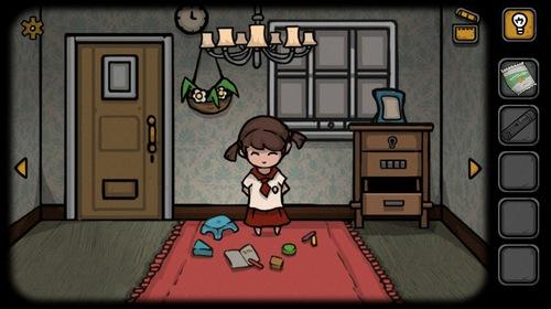 好玩的逻辑推理游戏盘点，适合碎片时间慢慢推的那种