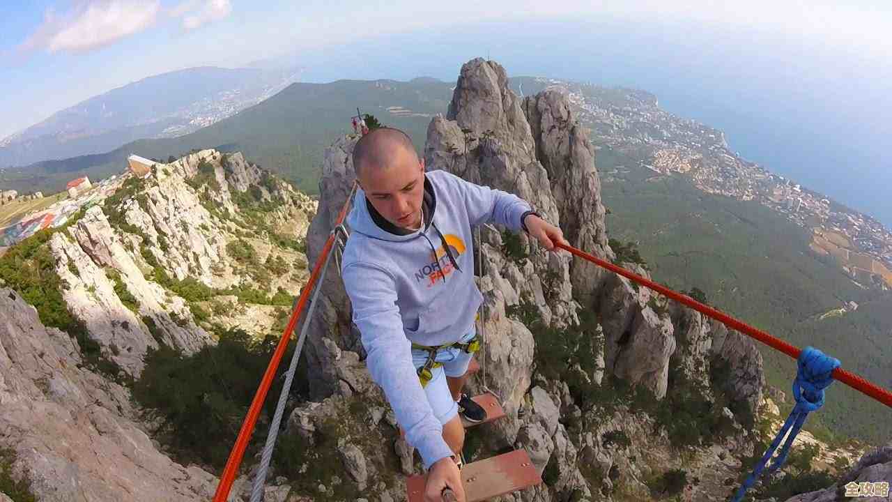 各大相机品牌型号对比天梯图：清晰呈现性能分级，帮你精准挑选理想设备