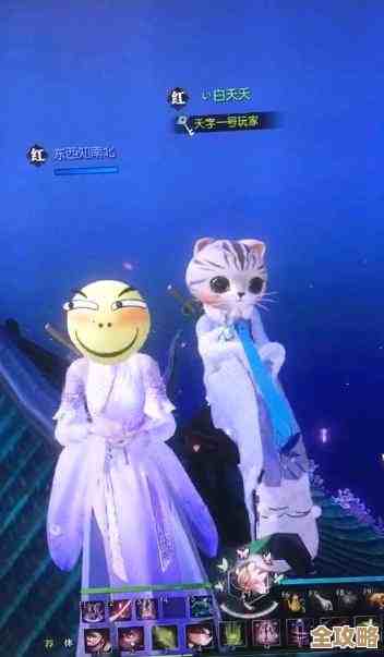 逆水寒手游九灵怎么玩，入门路线、天赋与连招咋选，呃.