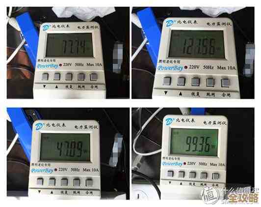 全面解读AMD最新处理器核显：性能对比与性价比选购指南