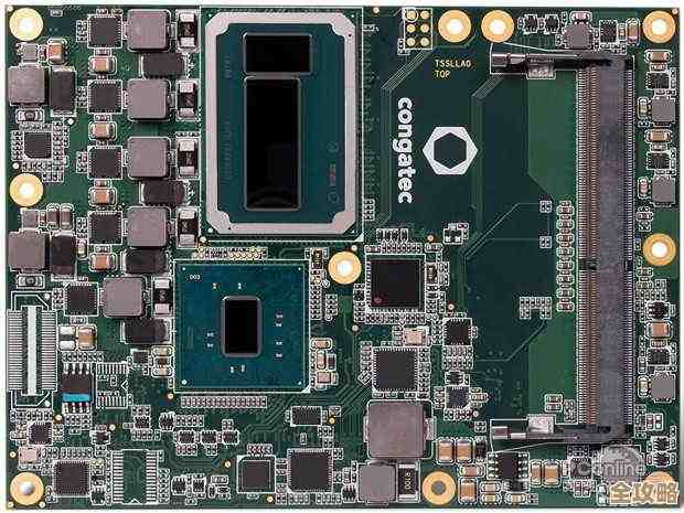 全面解读AMD最新处理器核显：性能对比与性价比选购指南