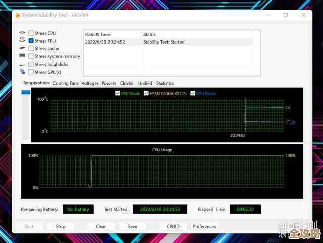 掌握主板型号查询技巧:设备管理器中的关键步骤与要点解析 掌握主板型号查询技巧:设备管理器中的关键步骤与要点解析