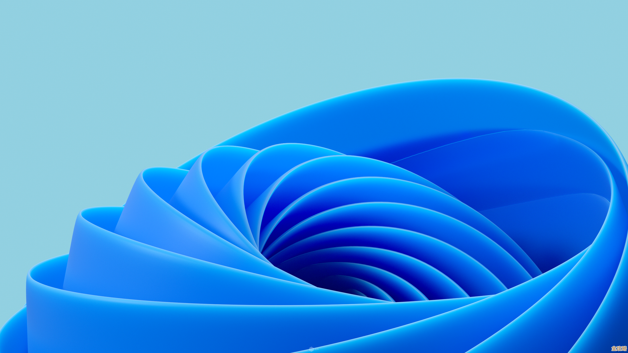 Win11高清壁纸免费下载，轻松定制你的专属桌面风格