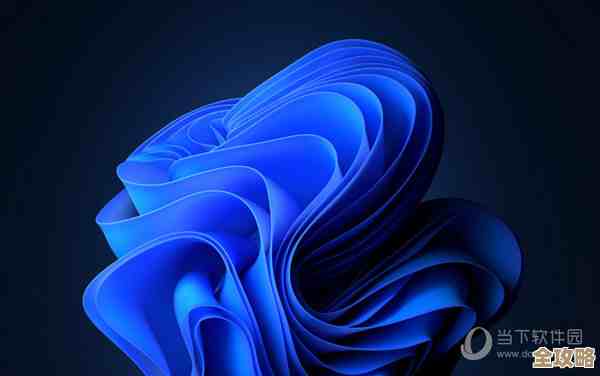 Win11高清壁纸免费下载,轻松定制你的专属桌面风格 Win11高清壁纸免费下载,轻松定制你的专属桌面风格