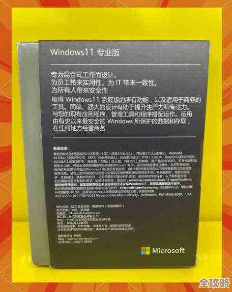 Windows 11系统重装服务价格指南与成本解析