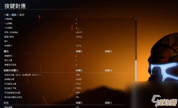 pc泰坦陨落2隐身键.到底按哪个才隐身啊