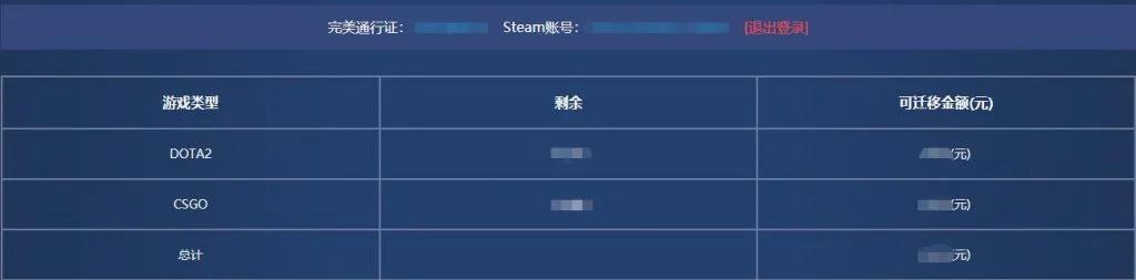 Steam退款流程详细解析：一步步教你如何申请与操作