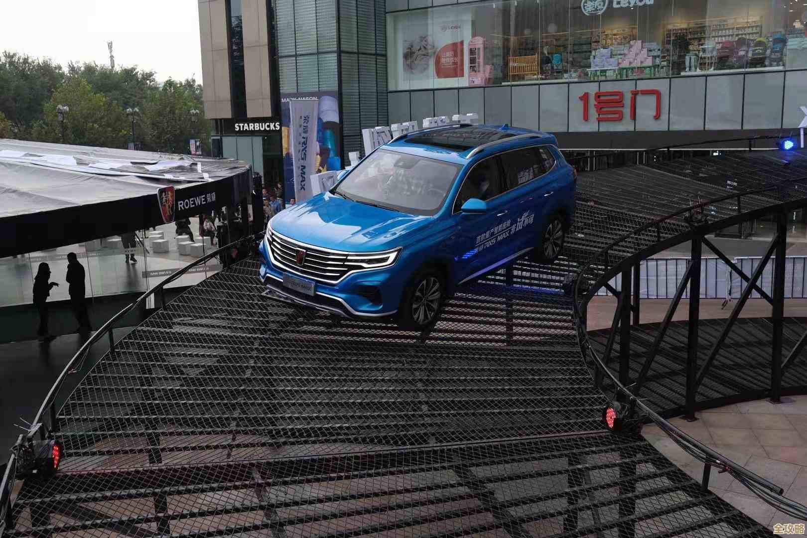 精彩节目随心看，手机电视带您随时随地畅享视听乐趣