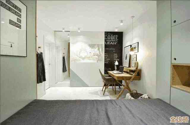 精彩节目随心看，手机电视带您随时随地畅享视听乐趣