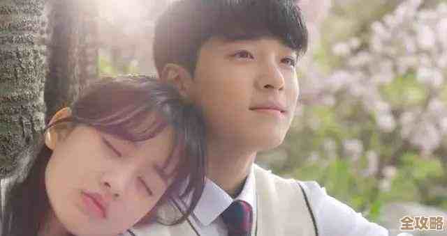 跟着小鱼学电脑定时断网技巧，自动控制网络避免熬夜