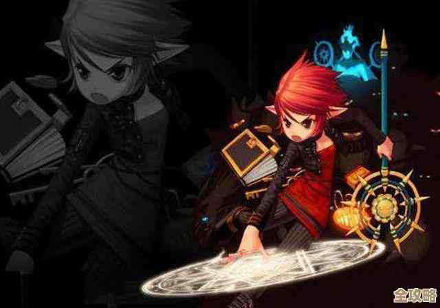 dnf团战哪个职业好上手，想稳打团又不想被坑，纠结中