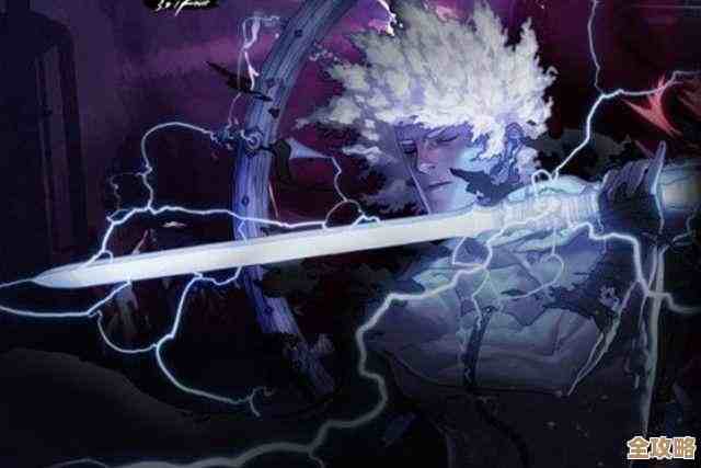 dnf团战哪个职业好上手，想稳打团又不想被坑，纠结中