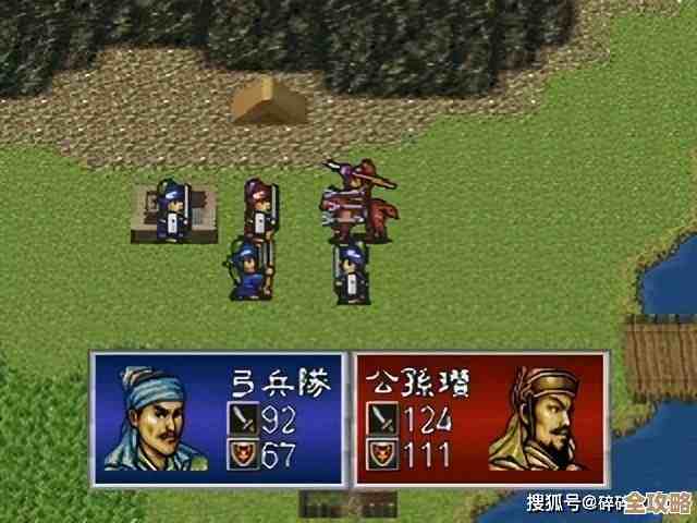 三国英雄坛里，英雄频出玩法乱七八糟，想来就上啊