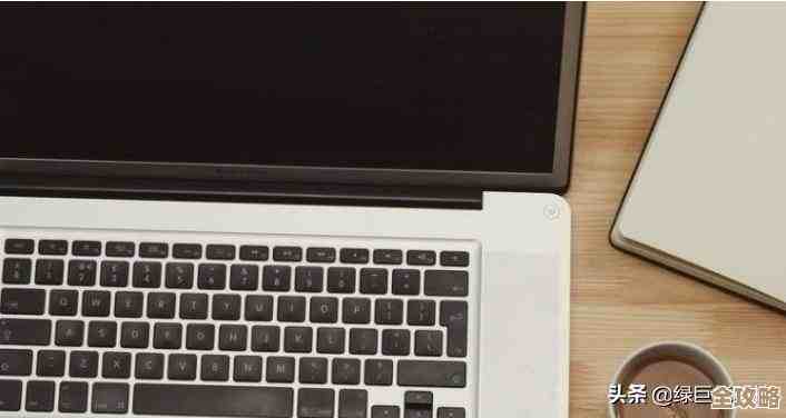 全面掌握Windows XP系统重装技巧与注意事项