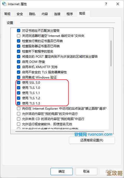 Windows 11系统账户登录异常的多种解决方法与操作指南