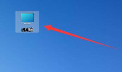 Win11在线升级暂存文件夹：优化系统更新流程的关键利器